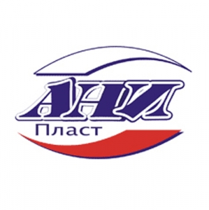 Логотип компании